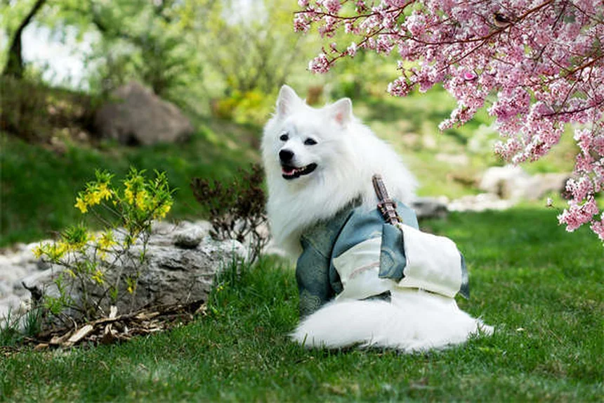 Previcox pour chiens : le guide complet pour soulager l'arthrose